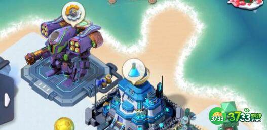 口袋奇兵2023兑换码礼包码大全