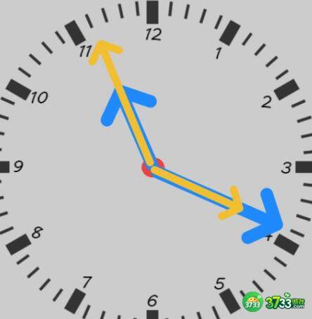 房间的秘密2起点第五章电脑判断规律详解