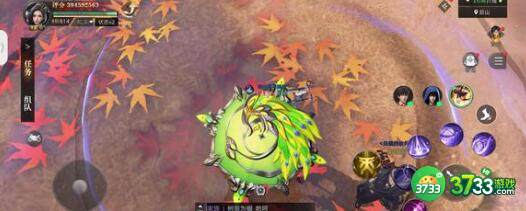 新盗墓笔记捏脸码女最新一览