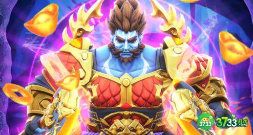 姚记捕鱼兑换码礼包码2023大全