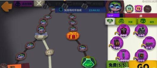 独奏骑士兑换码礼包码2023详解