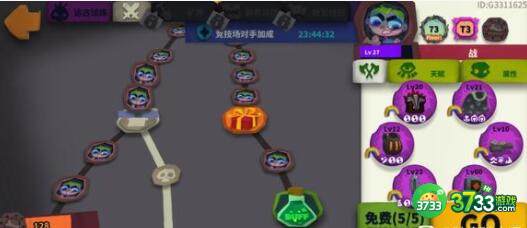 独奏骑士兑换码礼包码2023详解