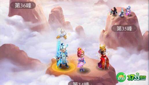 梦幻西游网页版除秽迎新垃圾堆答案大全