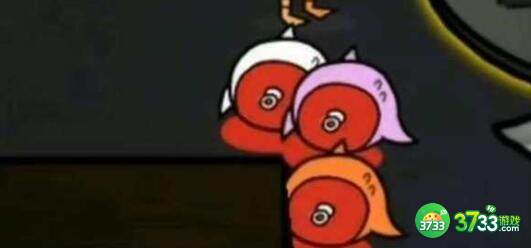 鹅鸭杀发言顺序大全