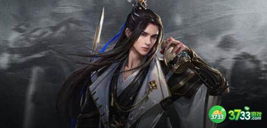 极简修仙兑换码礼包码大全