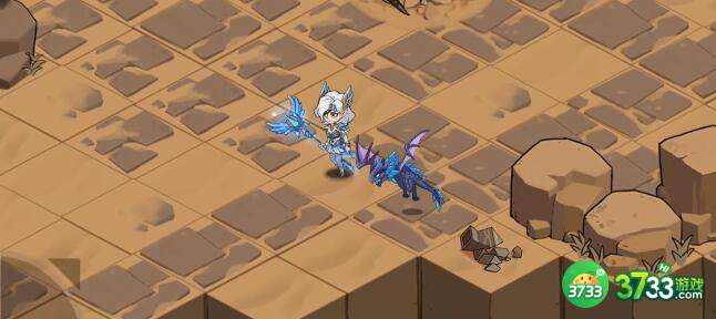 地下城与领主职业选择建议