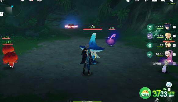 原神艾尔海森传说任务宝箱获得大全