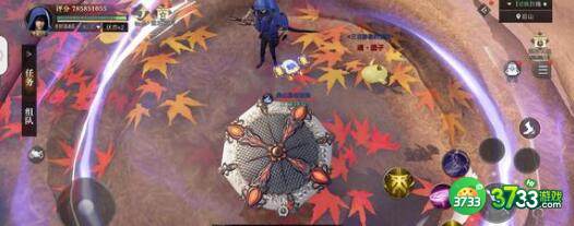 新盗墓笔记捏脸码女最新一览