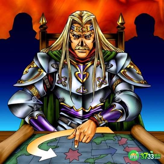 游戏王决斗链接削血卡组怎么玩-游戏王决斗链接削血卡组介绍