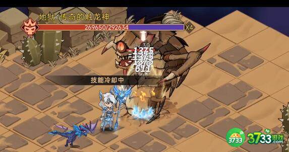 地下城与领主职业选择建议