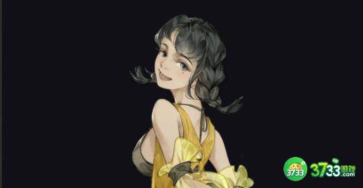 江湖十一音世家出身触发及奖励详解