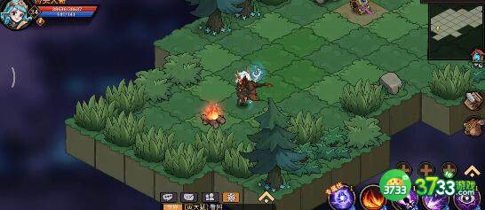 地下城与领主战士45级以后玩法建议