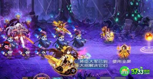 疯狂的库库姆2023兑换码礼包码大全