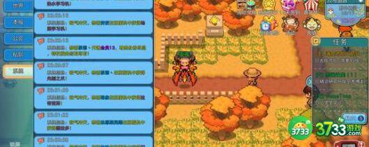 神兽领域闪光精灵兑换码2023大全