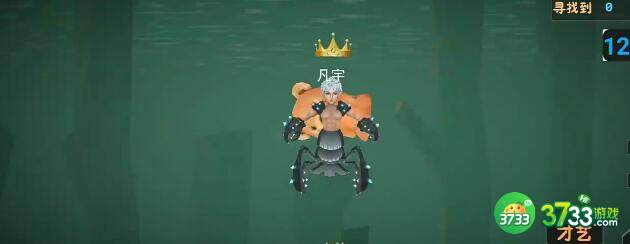 一只鱼打鲨鱼遇到陷阱解决方法