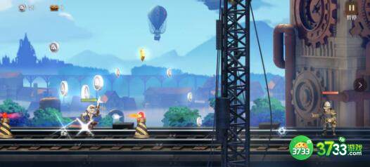 空之要塞启航春节游园会问题答案大全