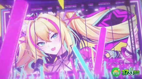 猫之城艾琳娜角色剧情选择对应结局一览