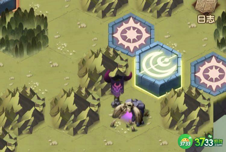 剑与远征星界迷阵攻略路线图-2023最新星界迷阵攻略