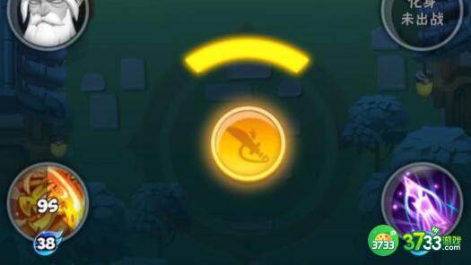 行侠仗义五千年2023兑换码礼包码大全