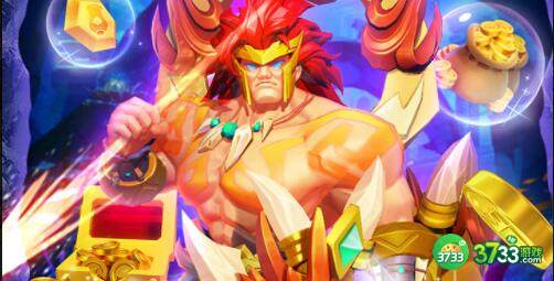 姚记捕鱼兑换码礼包码2023大全