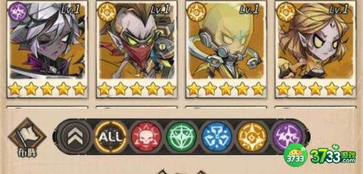 都市冒险高手兑换码礼包码最新详解