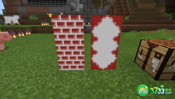 我的世界织布机怎么使用-我的世界织布机使用攻略