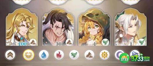 斗罗大陆武魂觉醒2023兑换码礼包码一览