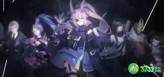 小心火烛2023兑换码礼包码一览