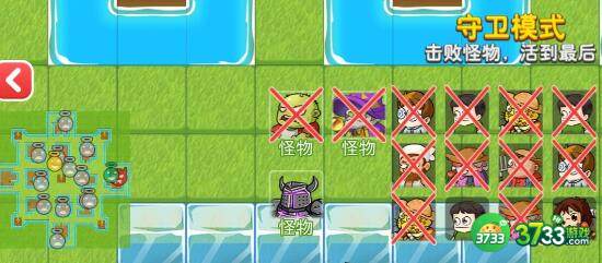 别惹农夫最新兑换码2023大全