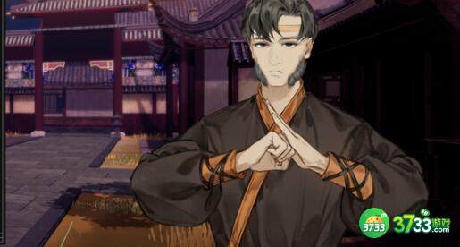 江湖十一好玩吗