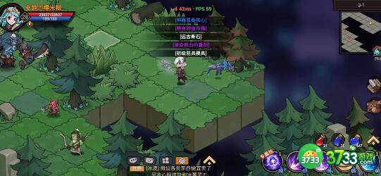 地下城与领主狂战士强度及玩法建议