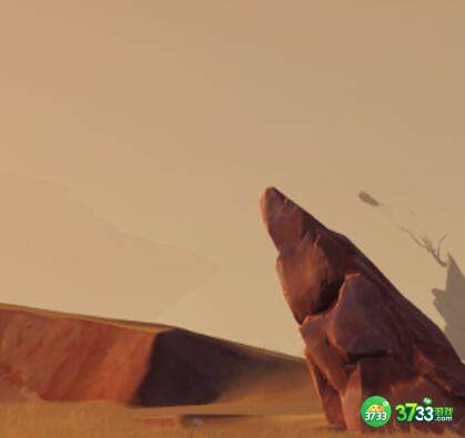 原神横冲直撞成就达成技巧