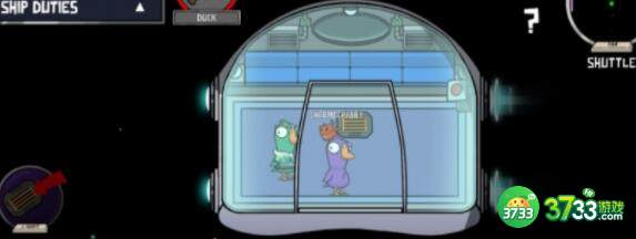 鹅鸭杀T0角色玩法及选择建议