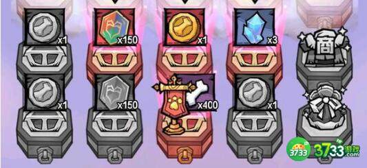 王者猎人2023春节兑换码礼包码大全