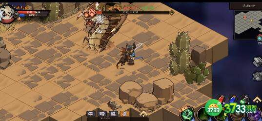 地下城与领主传奇的触龙神彩蛋触发技巧