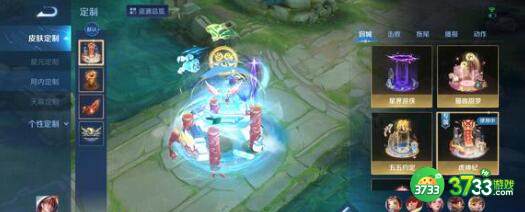 王者荣耀1.28小兔集市代码最新一览