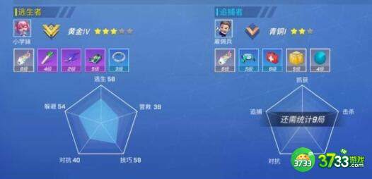 逃跑吧少年10亿钻石兑换码礼包码一览