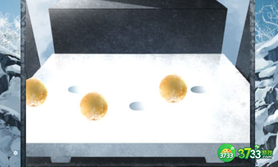 忘雪第一关怎么过-第一关通关攻略