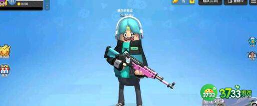 香肠派对2023兑换码礼包码一览