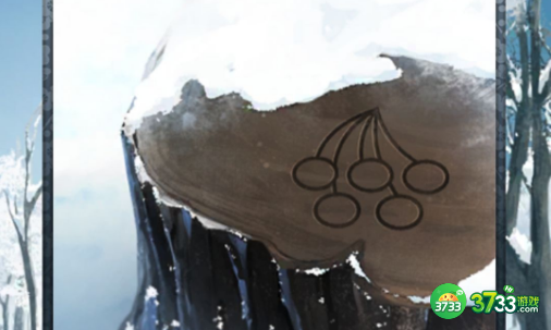 忘雪第二关怎么过-第二关通关攻略