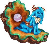 DNF沉睡之女海泊娜怎么打_DNF沉睡之女海泊娜打法攻略