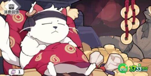 使魔计划刷初始要不要刷