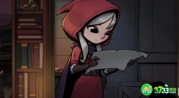 月圆之夜愿望之夜皇后通关攻略-愿望之夜换后卡组怎么通关