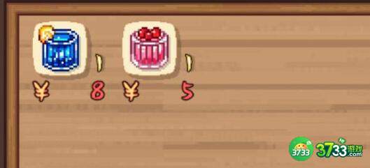 东方夜雀食堂文化底蕴菜谱料理一览