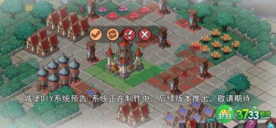 地下城与领主攻略必学大全