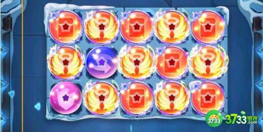 球球英雄2023兑换码礼包码一览