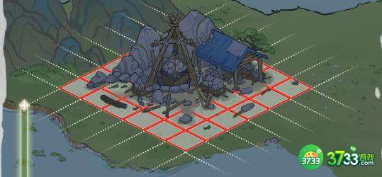 解忧小村落懒人玩法攻略