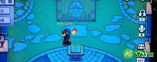 鹅鸭杀T0角色玩法及选择建议