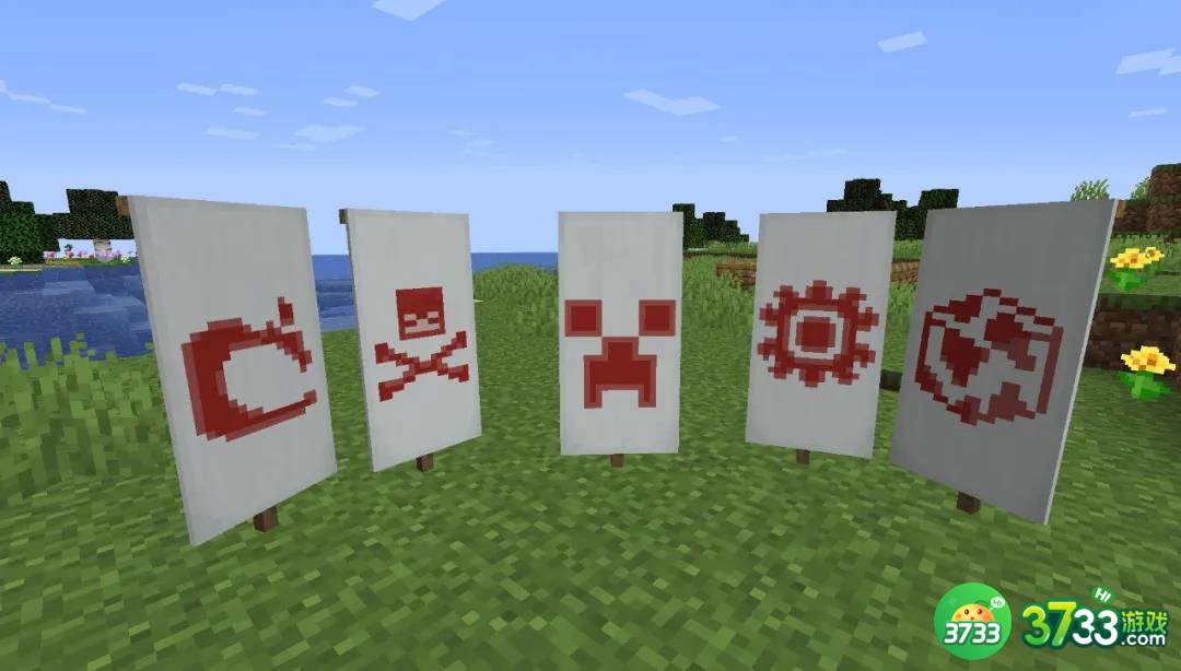 我的世界织布机怎么使用-我的世界织布机使用攻略