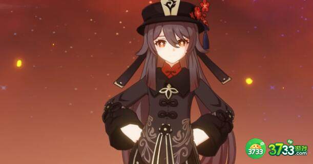 原神迪希雅天赋升级需要材料一览